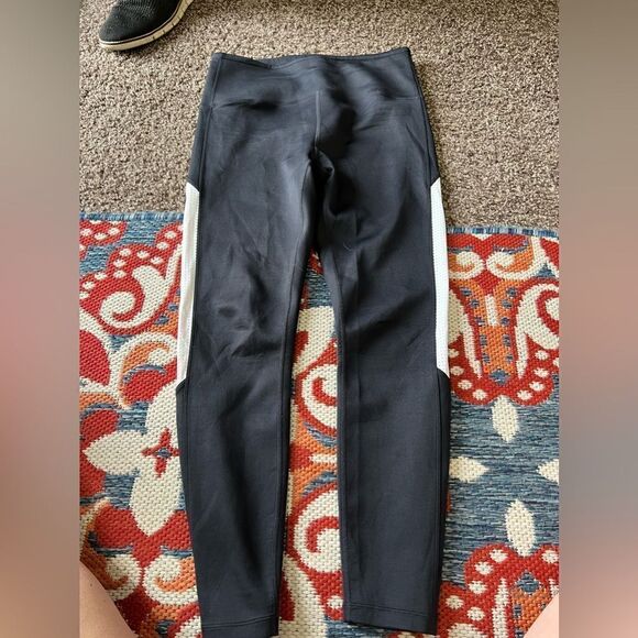 Zyia Leggings | 12  - Picture 2 of 4